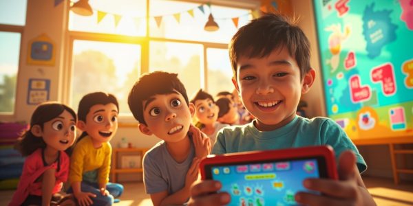 Jeux en anglais gratuit : apprenez en vous amusant Jeux en anglais gratuit : apprenez en vous amusant