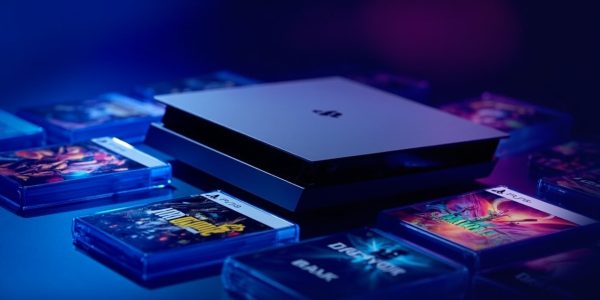 Jeux gratuit PS janvier 2025 : une offre mensuelle incontournable Jeux gratuit PS janvier 2025 : une offre mensuelle incontournable