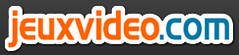jeuxvideo.com