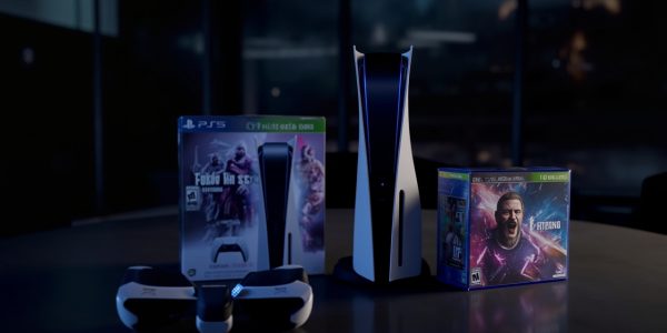 Sortie jeux ps5 septembre 2024 : l’innovation en action Sortie jeux ps5 septembre 2024 : l'innovation en action