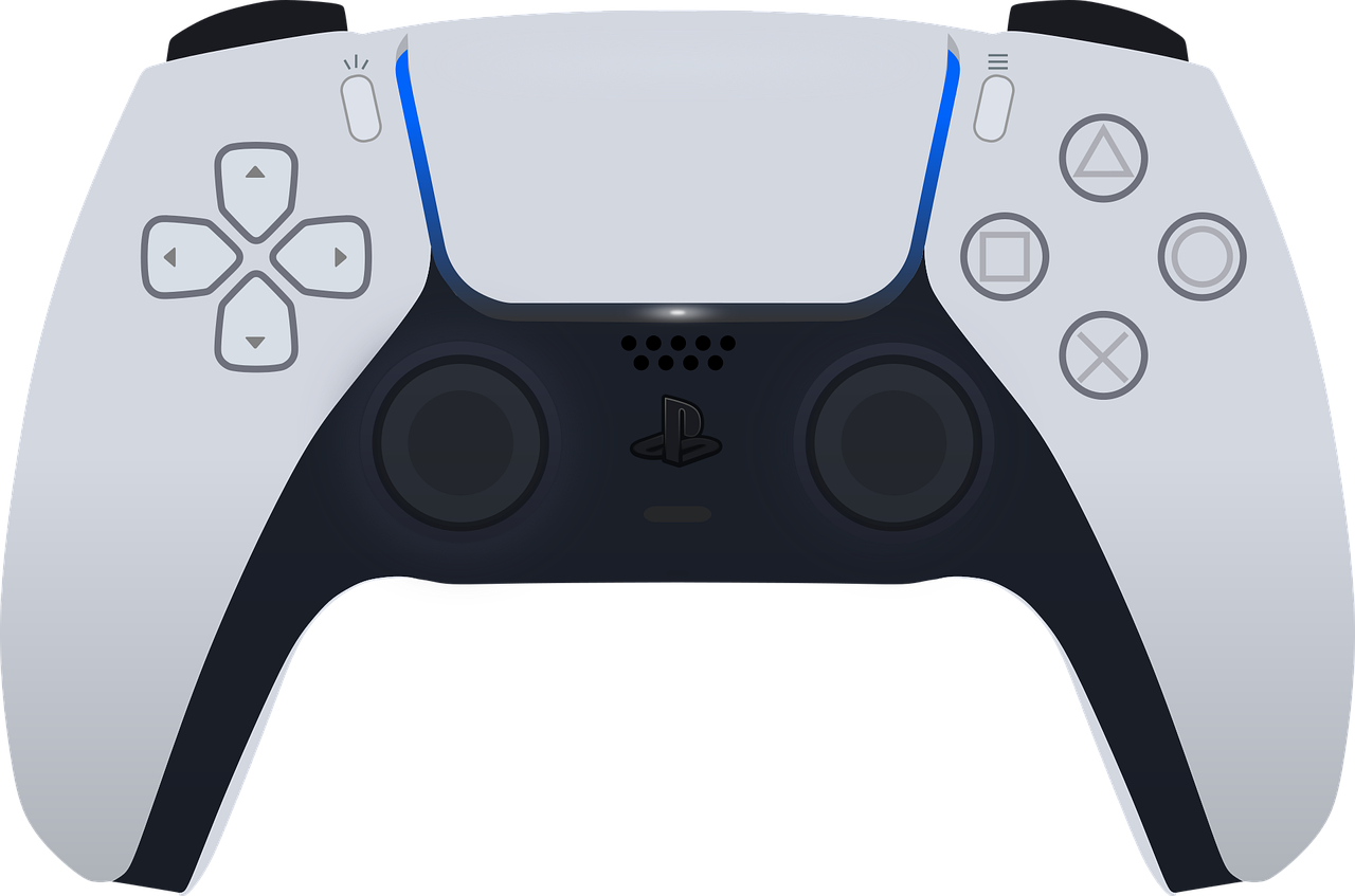 Playstation