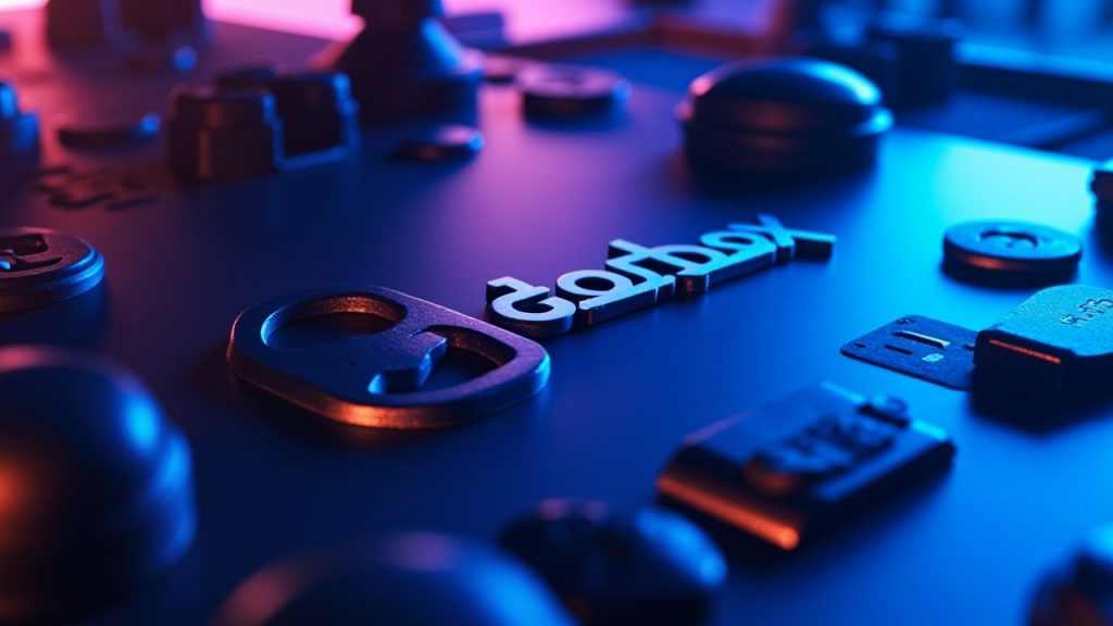 Goobox, la plateforme de jeux gratuits qui séduit tous les joueurs