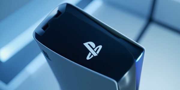 Jeux digital PS5 pas cher : astuces pour économiser Jeux digital ps5 pas cher : astuces pour économiser