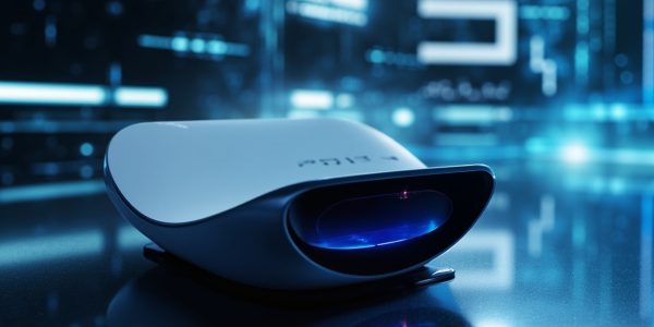 Découvrez la meilleure console du moment Découvrez la meilleure console du moment