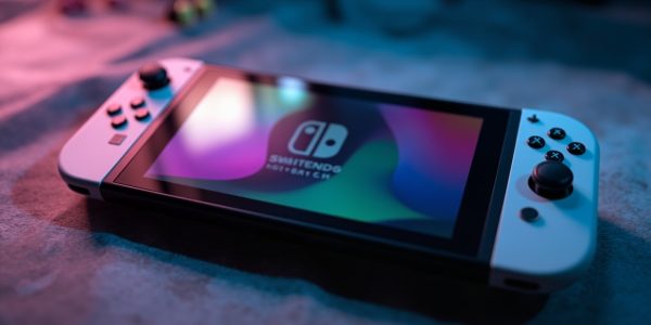 La nintendo switch 2 : une révolution du jeu vidéo La nintendo switch 2 : une révolution du jeu vidéo