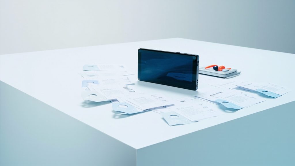 La stratégie tarifaire de la switch 2 au japon