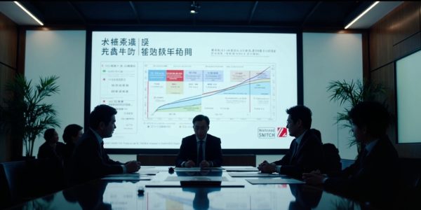 La stratégie tarifaire de la switch 2 au japon La stratégie tarifaire de la switch 2 au japon
