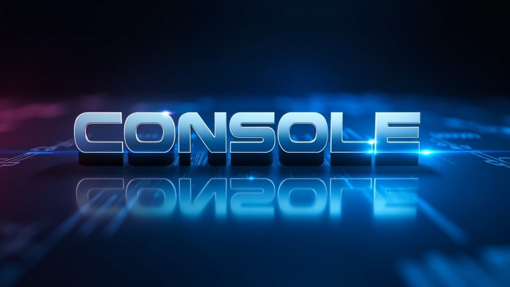 Quelle console acheter en 2025 : guide complet et comparatif