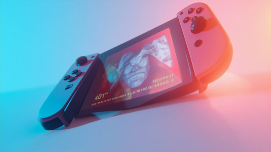 Quel est le meilleur moment pour acheter une switch 2 ?
