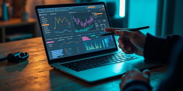 Analyse d’un gros patch : ce qui change vraiment pour les joueurs Analyse d’un gros patch : ce qui change vraiment pour les joueurs