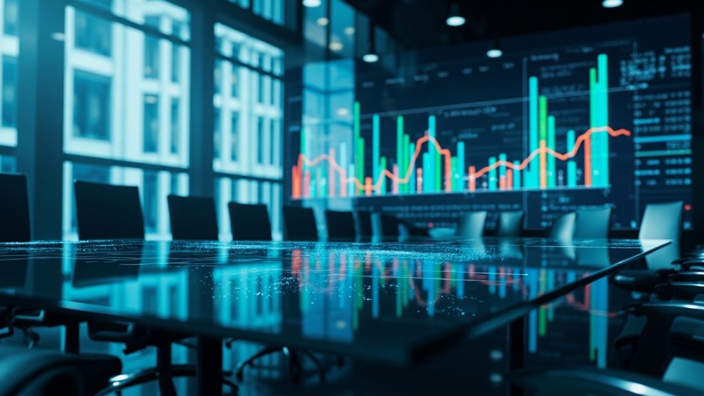 Charts et ventes : qui domine le top du 21–27 novembre 2025