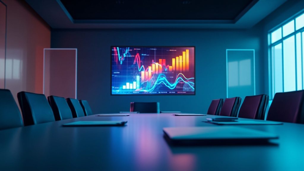 Charts et ventes : qui domine le top du 21–27 novembre 2025