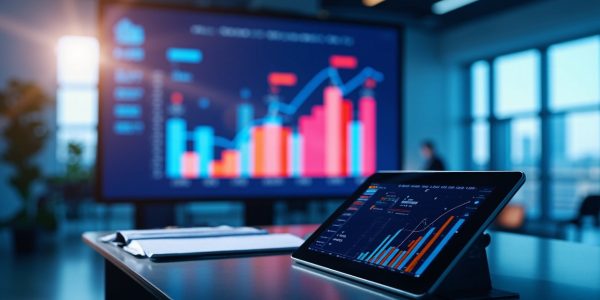 Charts et ventes : qui domine le top du 21–27 novembre 2025 Charts et ventes : qui domine le top du 21–27 novembre 2025