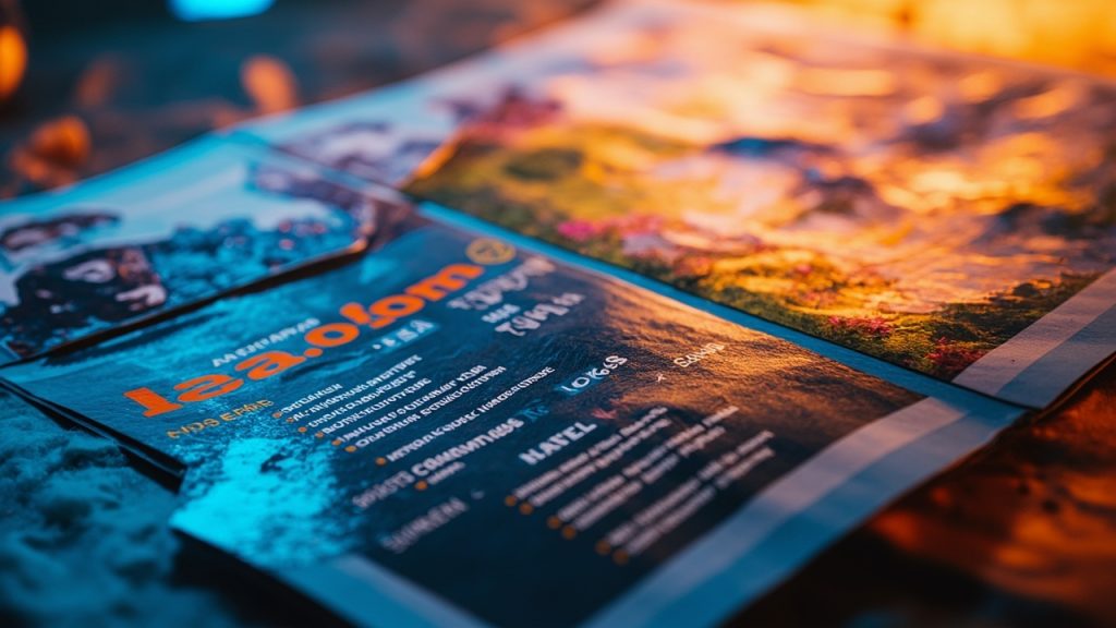 Roadmaps, saisons et battle pass : structurer le contenu à venir des jeux live