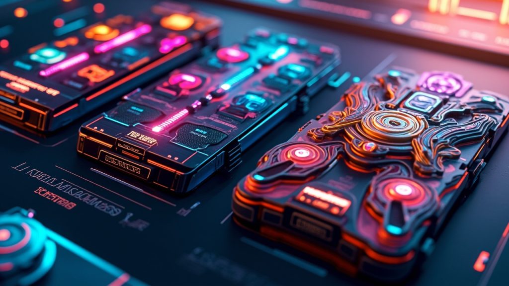 Roadmaps, saisons et battle pass : structurer le contenu à venir des jeux live