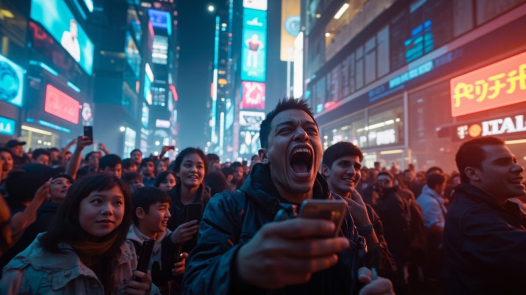 Rumeurs et attentes autour de la sortie de la switch 3