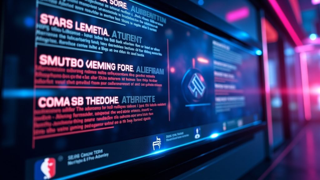 Top 10 actus jeux vidéo de la semaine : sorties, patchs, rumeurs