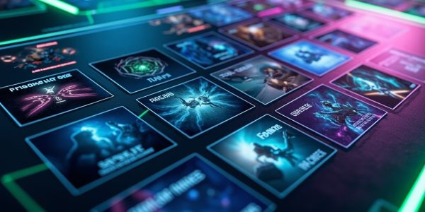 Top 10 actus jeux vidéo de la semaine : sorties, patchs, rumeurs Top 10 actus jeux vidéo de la semaine : sorties, patchs, rumeurs