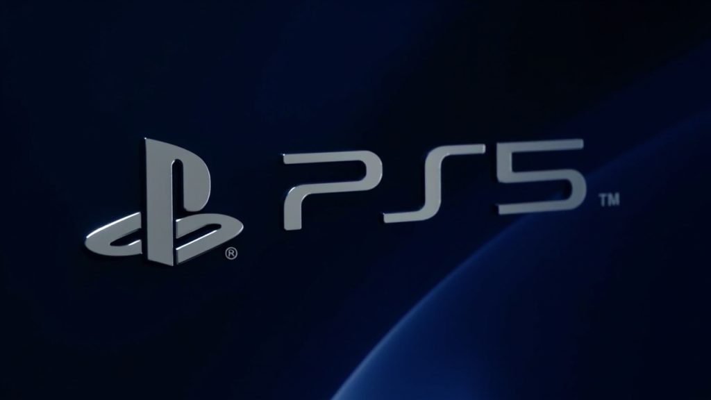 Faut-il acheter une ps5 d'occasion : avantages, risques et conseils