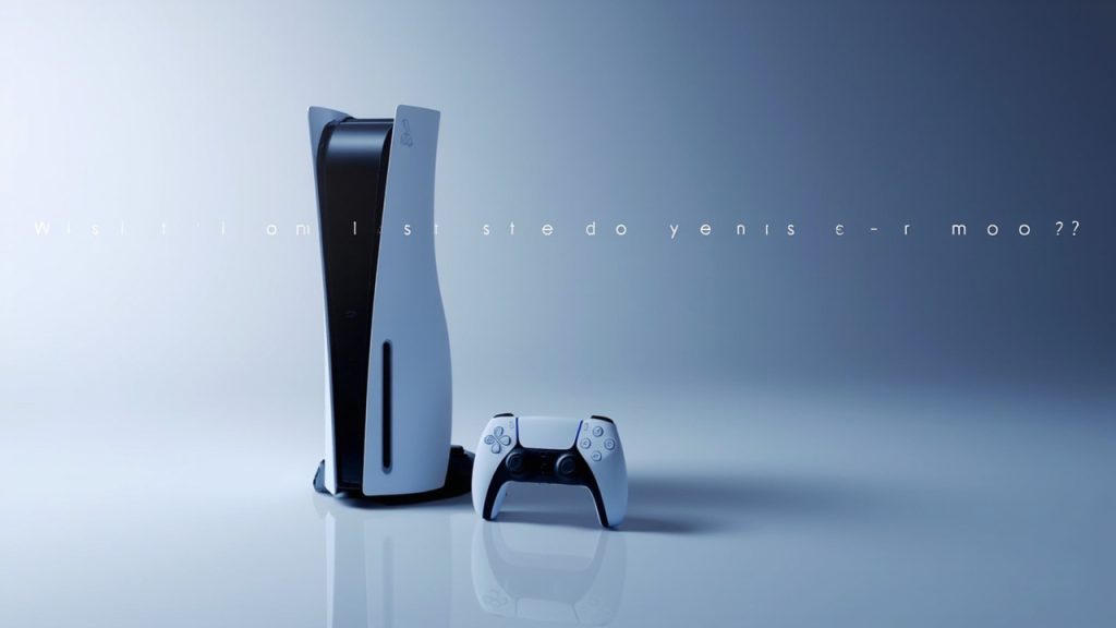 La ps5 : durera-t-elle sept ans ou plus ?
