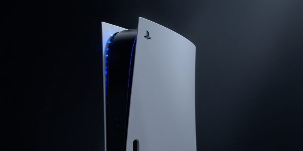 La ps5 : durera-t-elle sept ans ou plus ? La ps5 : durera-t-elle sept ans ou plus ?