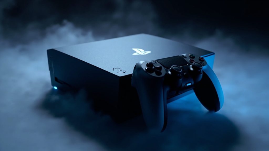 La ps6 : sortie probable en 2027–2028, pas en 2026