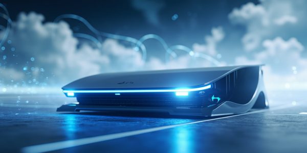 L’avenir de la PS5 : prolongation, cloud et enjeux L'avenir de la PS5 : prolongation, cloud et enjeux