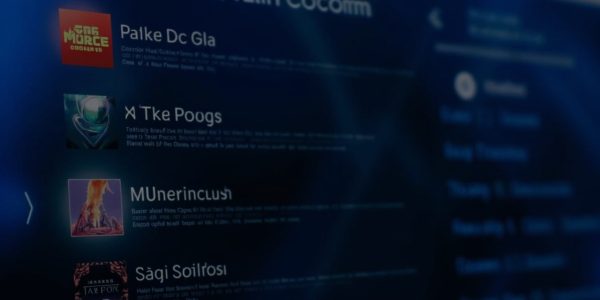 Les jeux les plus joués en ce moment : classement et explications Les jeux les plus joués en ce moment : classement et explications