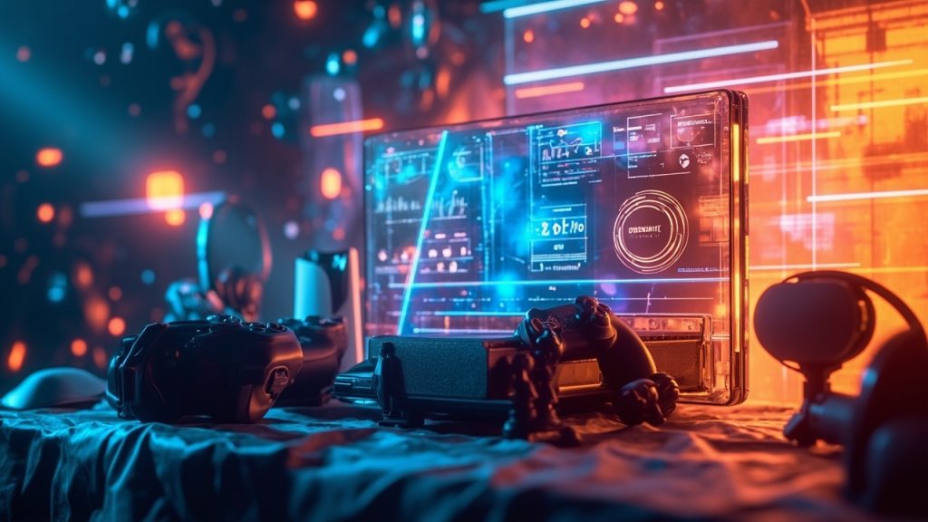 Les jeux qui cartonnent cet été : tendances et chiffres
