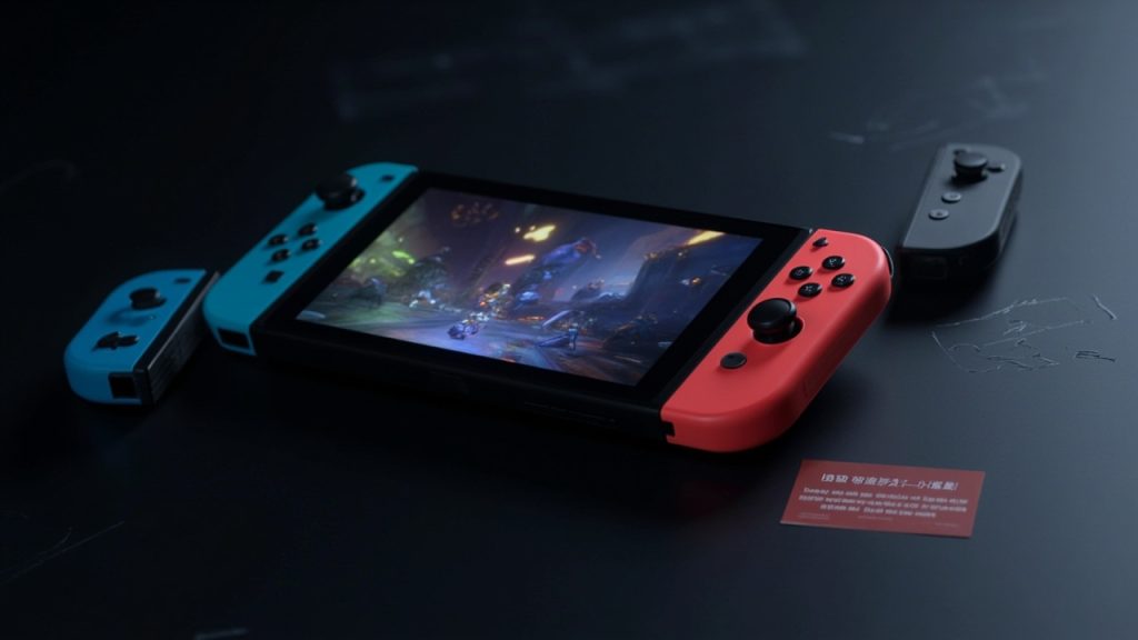 Prix de la nintendo switch 1 au japon : histoire, comparaisons et conseils
