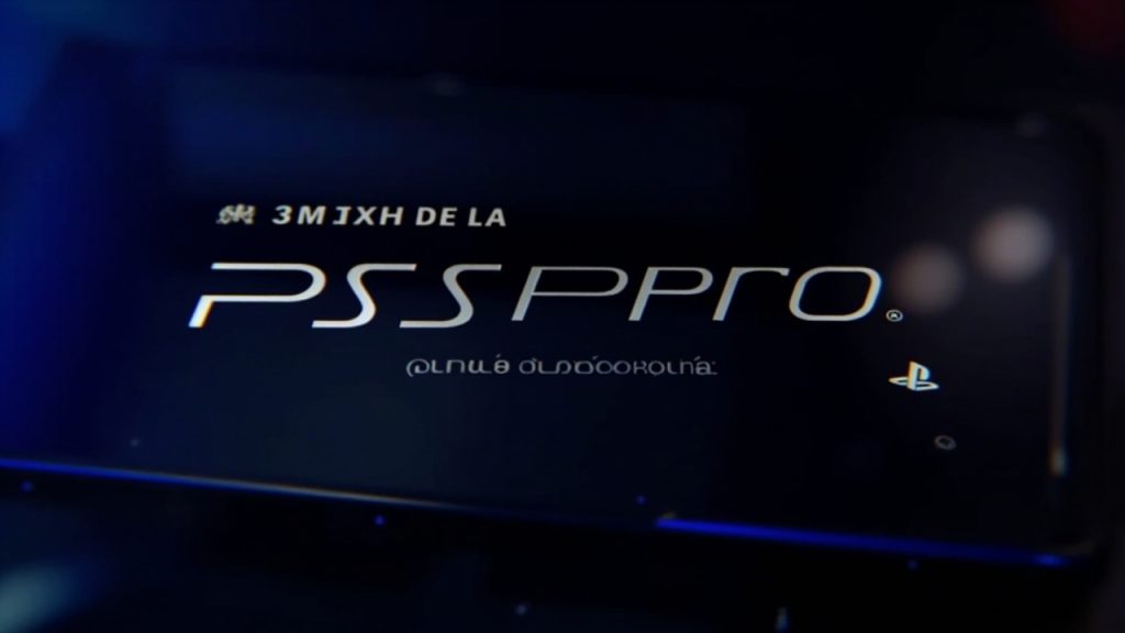 Prix de la PS5 Pro : va-t-il vraiment baisser ?