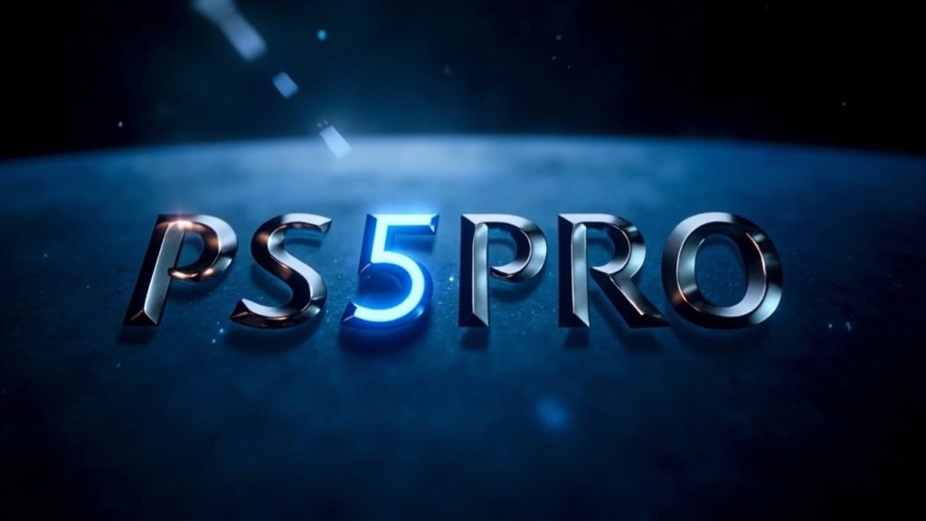 Prix de la PS5 Pro : va-t-il vraiment baisser ?