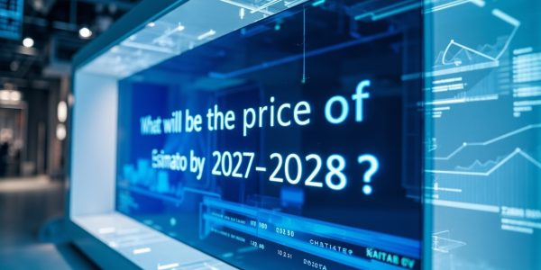 Quel prix sera la PS6 ? estimation et scénarios 2027–2028 Quel prix sera la PS6 ? estimation et scénarios 2027–2028