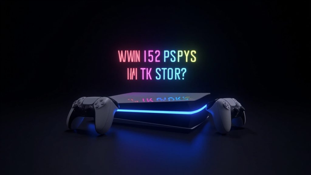 Quel PS5 acheter en 2025 : guide des modèles et conseils