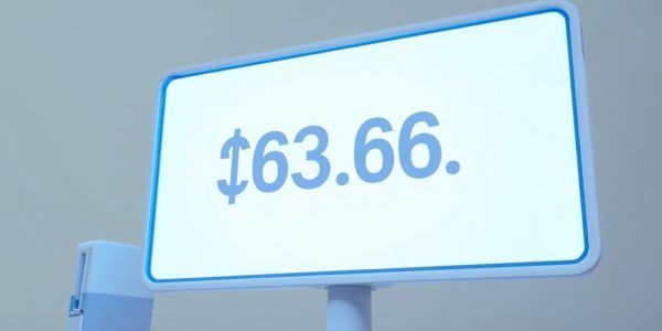 Combien coûte un compte playstation Combien coûte un compte playstation