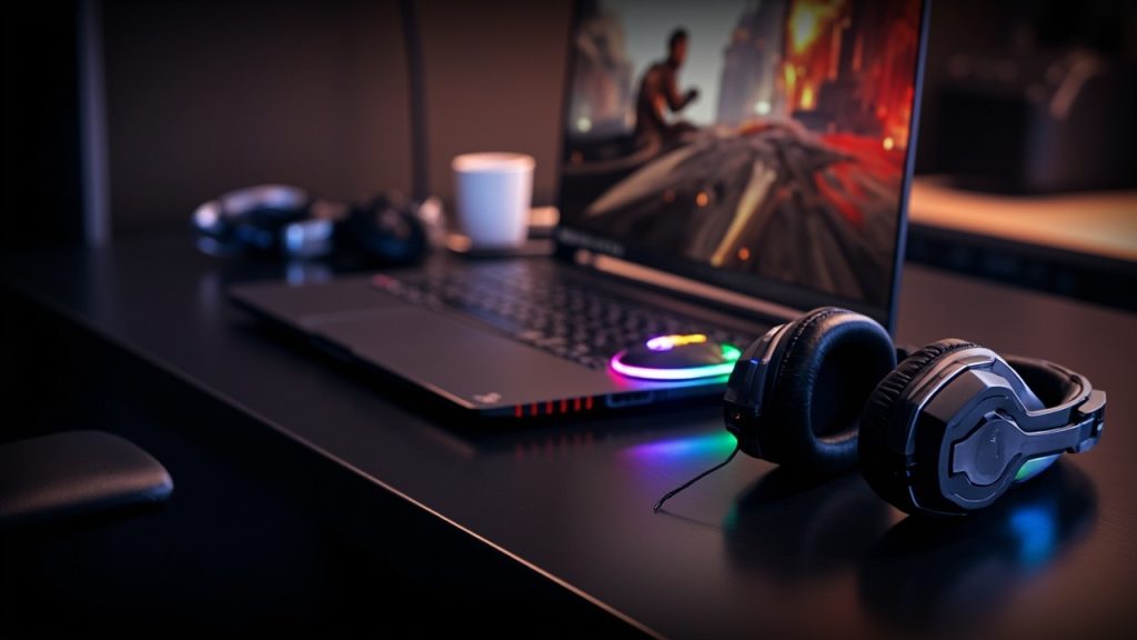Est-ce que ea play vaut le coup : notre verdict