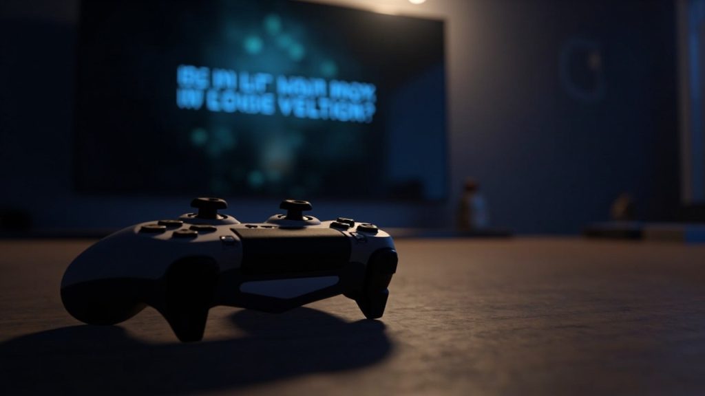 Est-ce que ea play vaut le coup : notre verdict