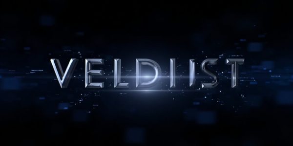 Est-ce que ea play vaut le coup : notre verdict Est-ce que ea play vaut le coup : notre verdict