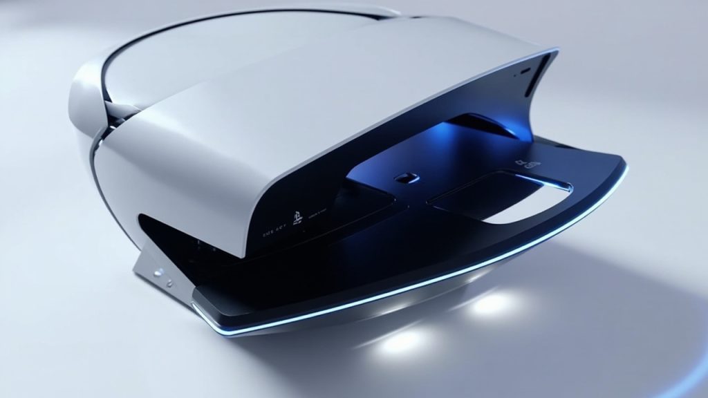 La PS5 : avantages, performances et innovations majeures