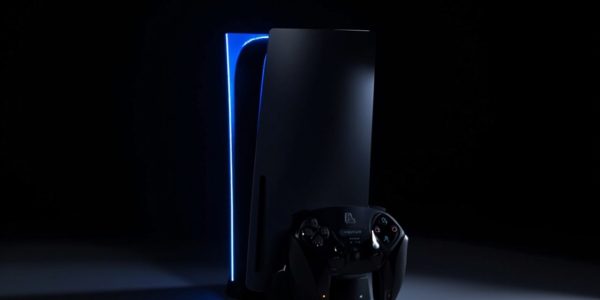 La PS5 : avantages, performances et innovations majeures La PS5 : avantages, performances et innovations majeures
