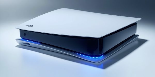 La PS5 sans lecteur de disque : tout savoir sur l’édition numérique La PS5 sans lecteur de disque : tout savoir sur l'édition numérique