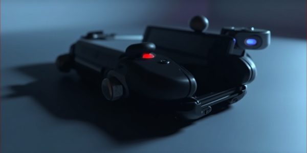 Nintendo switch 2 : tout savoir sur la nouvelle hybride Nintendo switch 2 : tout savoir sur la nouvelle hybride