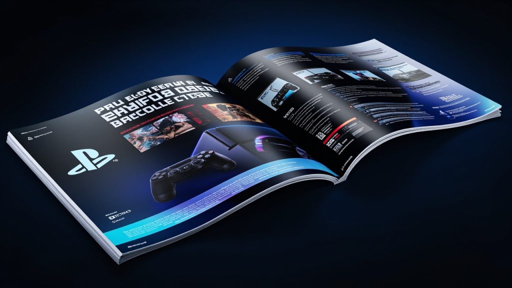 Prix de la playstation 4 : guide d'achat et comparaison 2026