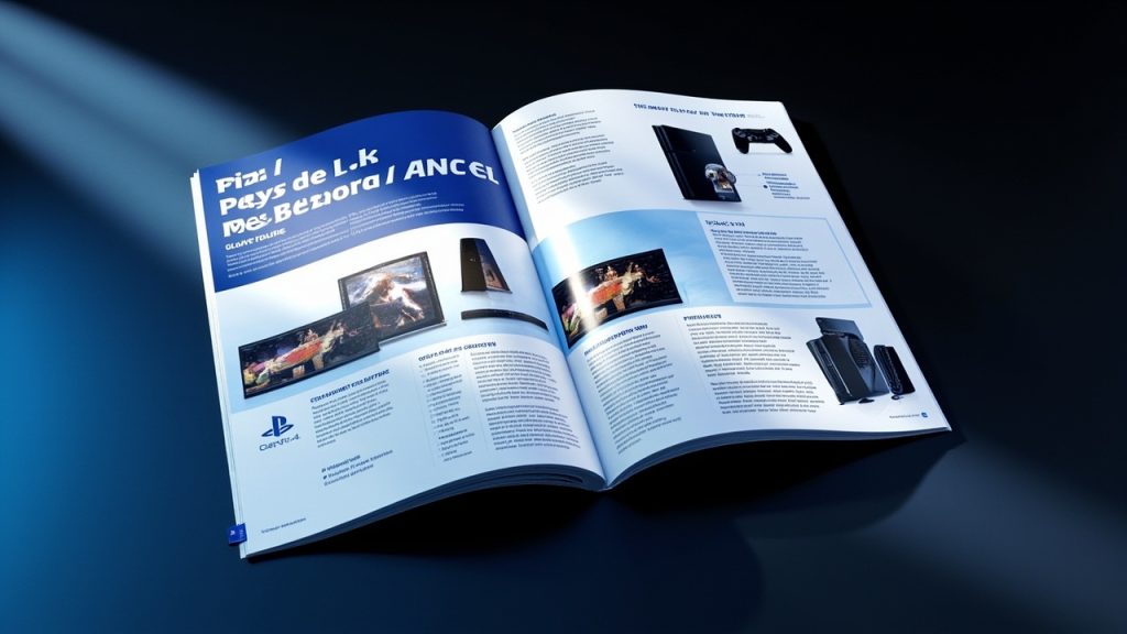 Prix de la playstation 4 : guide d'achat et comparaison 2026