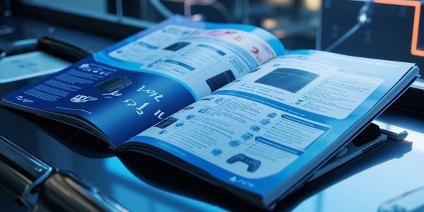 Prix de la playstation 4 : guide d’achat et comparaison 2026 Prix de la playstation 4 : guide d'achat et comparaison 2026