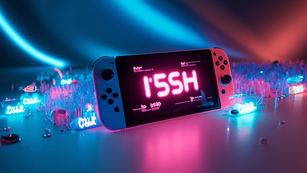 Prix le moins cher de la nintendo switch 2 et offres actuelles