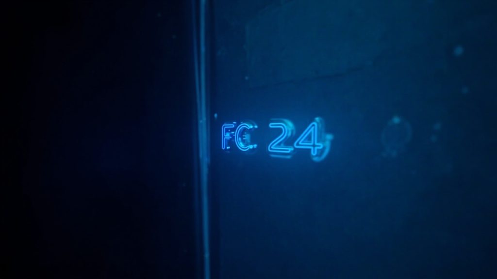 Quel est le prix de fc 24 sur ps5 et où l'acheter ?