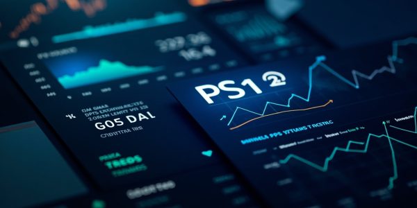 Valeur de la ps1 aujourd’hui : prix, tendances et conseils Valeur de la ps1 aujourd'hui : prix, tendances et conseils