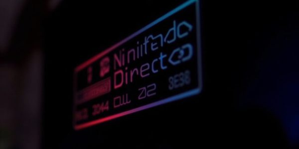 Quand aura lieu le prochain nintendo direct 2026 ? Quand aura lieu le prochain nintendo direct 2026 ?