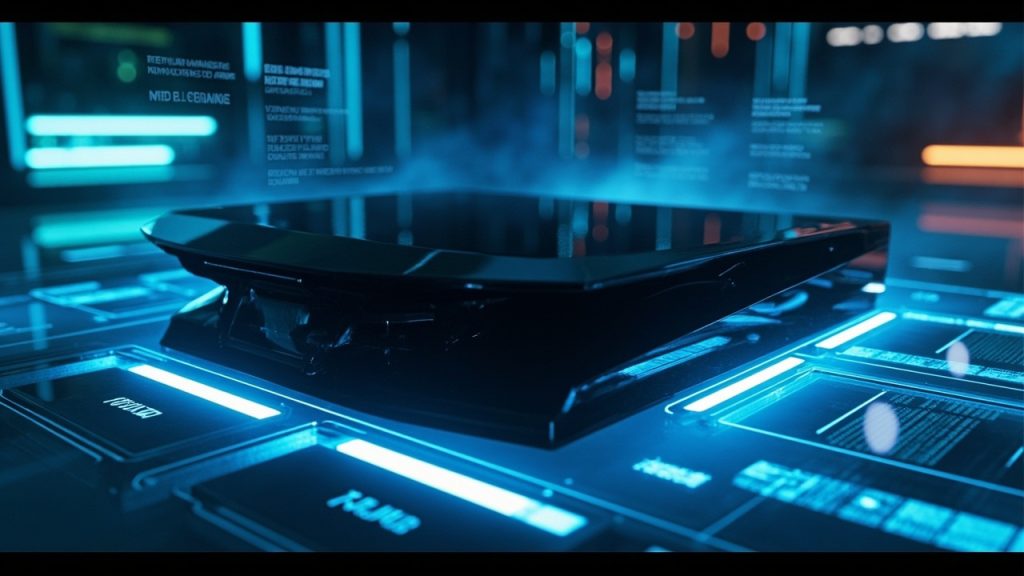 Quelle console sort en 2026 : nouveautés et tendances